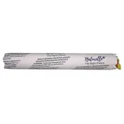 Impact 25176488 Naturelle Regular Tampons (500/Carton) New