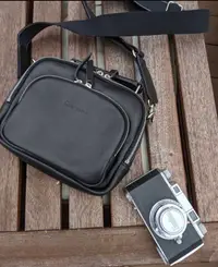 在飛比找蝦皮購物優惠-【Fotone】歐洲品牌 Oberwerth 德國製 相機包