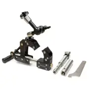 Brinno ACC1000P Camera Clamp Plus