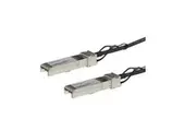 Startech 50Cm Msa Compliant Direct Attach Cable