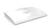 Draytek Vigor DV130 VDSL2/ADSL2+ Modem/Router NBN Compatible