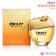 DKNY 蜜戀女性淡香精(50ml)【美麗購】