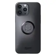 Phone Case SPC+ iPhone 13 Pro Max/12 Pro Max