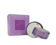 Omnia Amethyste by Bvlgari EDT 5ml For Women