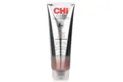 CHI Ionic Color Illuminate Conditioner - # Rose Gold 251ml/8.5oz