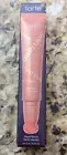 Tarte Tape Liquid Blush Peach 0.4 fl oz