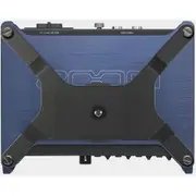 Zoom CMF-8 Camera Mount For F8 Recorder
