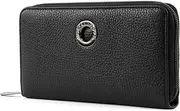 [Mandarina Duck] Women's Mellow Leather P10FZP61 Wallet