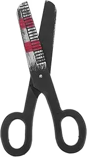 SHOWERORO Cosplay Scissors Prop Stage Performance Scissor Decorative Scissor for Events and Parties