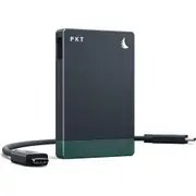 Angelbird SD Card Reader PKT