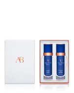 Augustinus Bader Discovery Duo Gift Set
