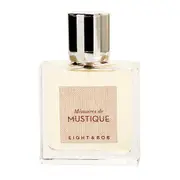 Eight & Bob Memoires de Mustique EDP 100ml