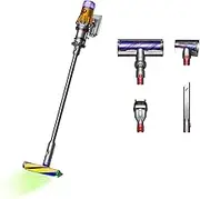 Dyson V12 Detect Slim™ Absolute Cordless Vacuum Cleaner