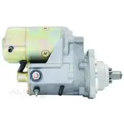 Jas Starter Motor - SNJ202