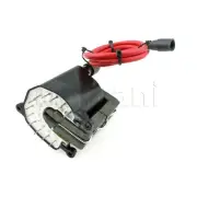 1-439-235-21 Replacement New Flyback Transformer HR 6406