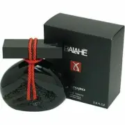 BALAHE by Leonard 3.4 oz EDT
