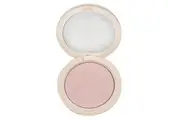 Christian Dior Dior Forever Couture Luminizer Intense Highlighting Powder - # 02 Pink Glow 6g/0.21oz