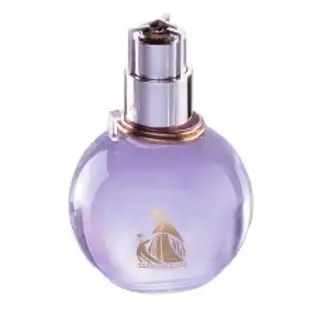 LANVIN Eclat d' Arpege 浪凡 光韻 女性淡香精 100ML 50ML 30ML｜期間限定◆秋冬迷人香氛