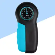 Hand Grip Strength Handle Grip Hand Strength Meter Hand- Muscle Developer
