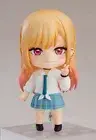 My Dress-Up Darling Marin Kitagawa Figure Nendoroid 1935 Good Smile NEW SEALED