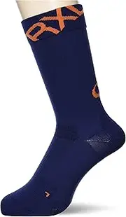 [RXL] R-L Socks TBK-300R Men's Bicycle Bike Socks