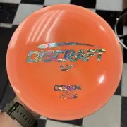 New Discraft ESP Cicada 170-172g