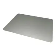 56.HKBN7.001 - Touch PAD with Bracket/ Mylar/ Adhesive EAM