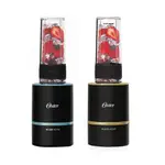 美國OSTER BLEND ACTIVE果汁機(顏色隨機出貨) (品牌會員專屬) (0元加購) | 台灣拜耳官方旗艦店