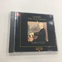 在飛比找Yahoo!奇摩拍賣優惠-Chopin: The Nocturnes Vol.2  蕭