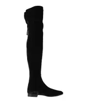 [ALBERTA FERRETTI] ALBERTA FERRETTI Boots - Item 17065638