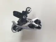 Shimano Deore XT RD-M773 Rear Derailleur 10 Speed