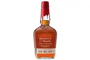 Makers Mark Cask Strength Kentucky Straight Bourbon Whiskey 700mL