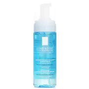 La Roche Posay Cleansing Micellar Foaming Water - For Sensitive Skin 150ml/5.07oz