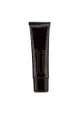 LAURA MERCIER - 飾色隔離霜SPF 20 清爽無油配方Oil Free Tinted Moisturizer - Natural 50ml/1.7oz