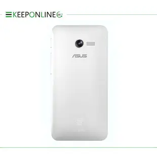 ASUS 華碩 ZenFone 4 A400CG 原廠背蓋 (台灣代理商-盒裝)