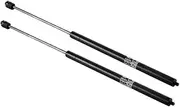 Car Repa Strut Bars Bonnet Hood Gas Spring Strut for Benz C230 C320 CLK320 CLK63 AMG 2038800429 Automobiles Spare partsir