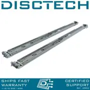 Dell 770-BCYU 3XGHM 1U A12 ReadyRails Sliding Rail Kit for PowerEdge R340 XR2