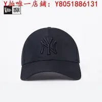 在飛比找Yahoo!奇摩拍賣優惠-棒球帽New Era紐亦華春夏新款MLB戶外棒球帽GORE-