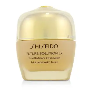 資生堂 Shiseido - 極上御藏光羽紗粉霜SPF15