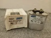 Jard 12921 Mars Oval Run Capacitor 40 uf MFD 370 volt 12921