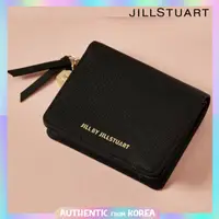 在飛比找蝦皮商城精選優惠-吉麗絲朵 Jill BY JILL STUART [BONN