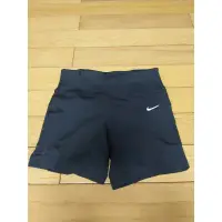 在飛比找蝦皮購物優惠-Nike epic lux tight fit