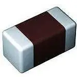 Taiyo Yuden, EMK325BJ476MM-T U.S. Authorized Distributor (50 items)