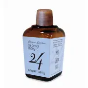 Aroma Magic Juniper Berry Aromatherapy Essential Oil (20ml)
