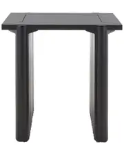 Safavieh Buckley Accent Table