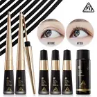 Neogen Extra Volumecurl Metal Maxicara Package Korean Cosmetic