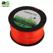 3.1mm x 120M Trimmer Line Brush Cutter Brushcutter AU Whipper Snipper Cord