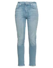 [CITIZENS OF HUMANITY] CITIZENS OF HUMANITY Jeans - Item 30123254