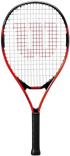 Wilson Pro Staff Precision Junior Tennis Racket