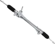 Power Steering Rack 455100E010 45510-0E010 45510-48040 4551048040 Compatible For Lexus RX350 RX450h 10-15
